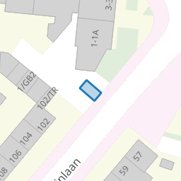 Perceel HSD01-B-10984