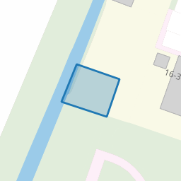 Perceel HSD01-B-10994