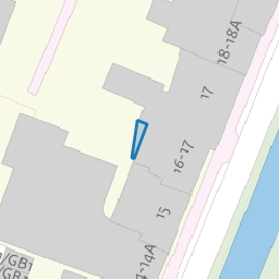 Perceel HSD01-B-10998