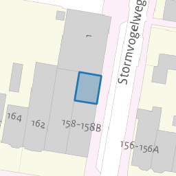 Perceel HSD01-B-11010