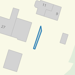 Perceel HSD01-B-11016