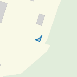 Perceel HSD01-B-11018