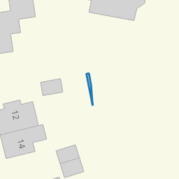 Perceel HSD01-B-11019