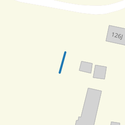 Perceel HSD01-B-11026