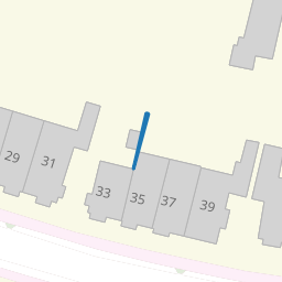 Perceel HSD01-B-11027