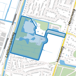 Perceel HSD01-B-11035