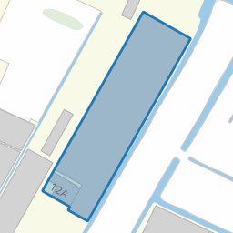 Perceel HSD01-B-11042