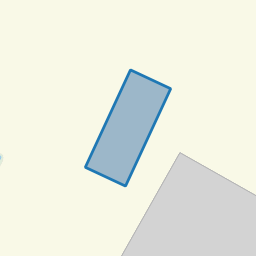 Perceel HSD01-B-11043