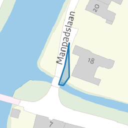 Perceel HSD01-B-11046