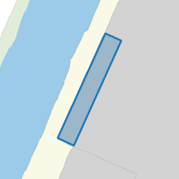 Perceel HSD01-B-11047