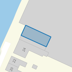 Perceel HSD01-B-11048