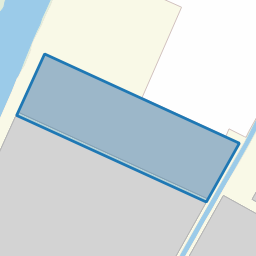 Perceel HSD01-B-11049