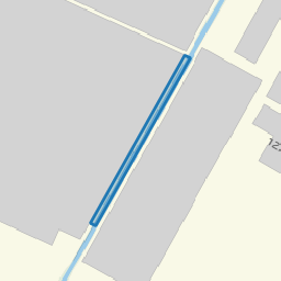 Perceel HSD01-B-11052