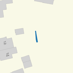 Perceel HSD01-B-11054