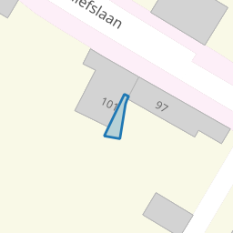 Perceel HSD01-B-11056