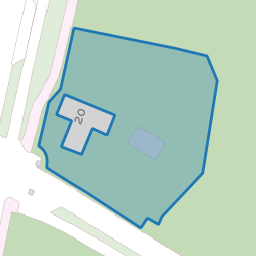 Perceel HSD01-B-11063