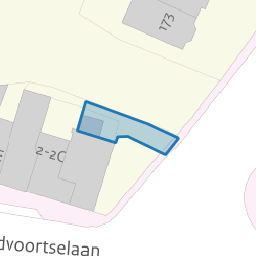 Perceel HSD01-B-11068