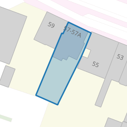 Perceel HSD01-B-1554