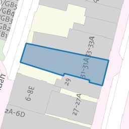 Perceel HSD01-B-1879