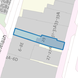 Perceel HSD01-B-1880