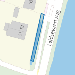 Perceel HSD01-B-1894