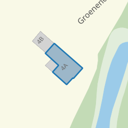 Perceel HSD01-B-3254