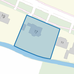 Perceel HSD01-B-3500