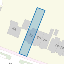 Perceel HSD01-B-3577