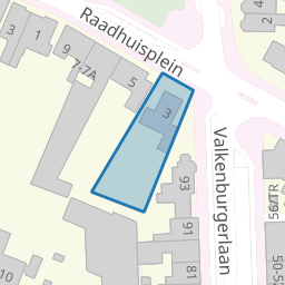 Perceel HSD01-B-3637