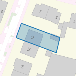 Perceel HSD01-B-3656