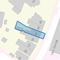 Perceel HSD01-B-3687