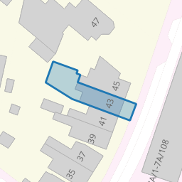 Perceel HSD01-B-3688