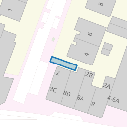 Perceel HSD01-B-3770