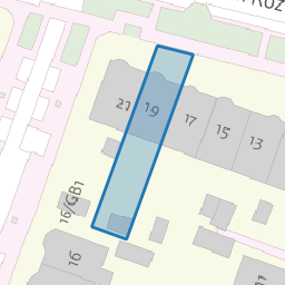 Perceel HSD01-B-3790