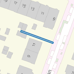 Perceel HSD01-B-3797