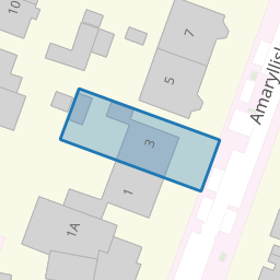 Perceel HSD01-B-3827