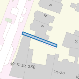 Perceel HSD01-B-3952