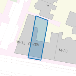 Perceel HSD01-B-3954