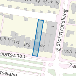 Perceel HSD01-B-3977