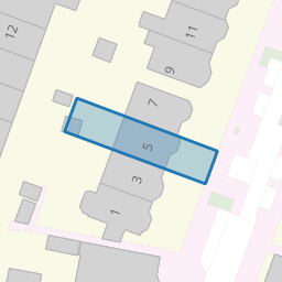 Perceel HSD01-B-4143