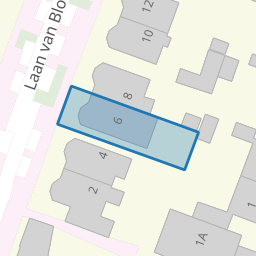 Perceel HSD01-B-4213