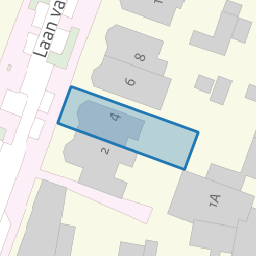 Perceel HSD01-B-4214