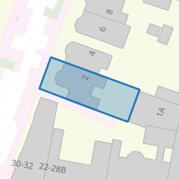 Perceel HSD01-B-4215