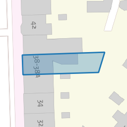 Perceel HSD01-B-4273