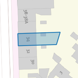 Perceel HSD01-B-4275