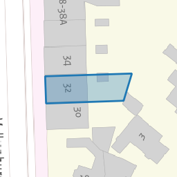 Perceel HSD01-B-4276