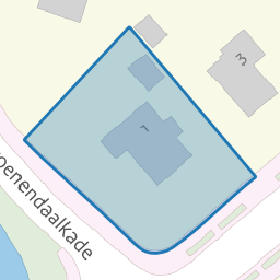 Perceel HSD01-B-4282