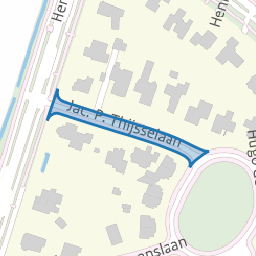 Perceel HSD01-B-4360