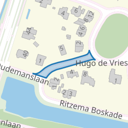 Perceel HSD01-B-4363