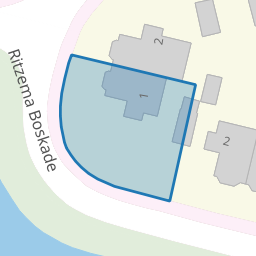 Perceel HSD01-B-4365